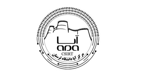 امنیت سایبری
