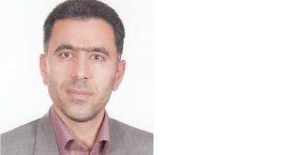 صحرایی_18588.jpg