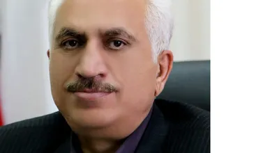 عزیزی_15952.jpg