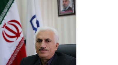 عزیزی_17687.jpg