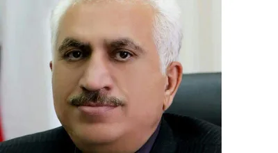 عزیزی_18131.jpg