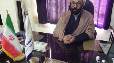 فلاحی_اصل_17859.jpg