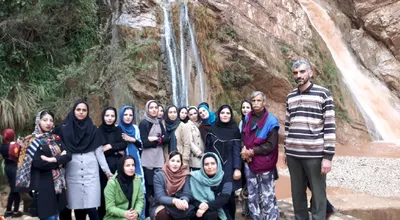 10_16719.jpg
