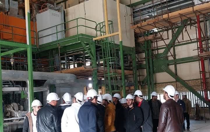 111