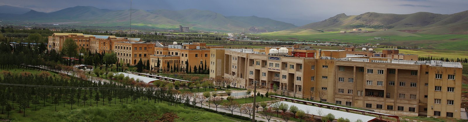 یک روز