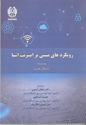 13 001
