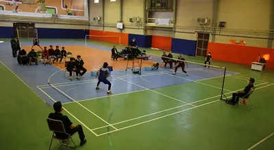 14_35985.JPG