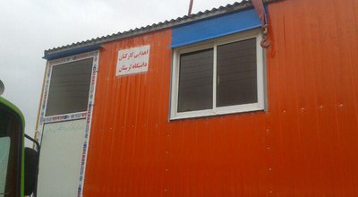 163_15590.jpg