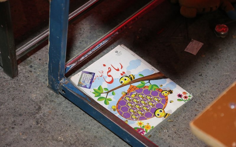19