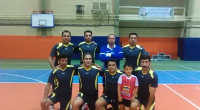 1_16311.jpg
