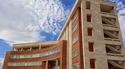 200_32083.jpg