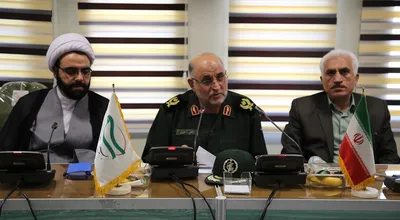 20_26644.JPG