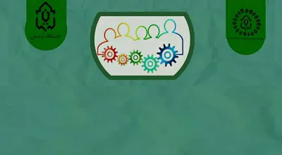 21000