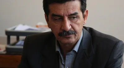 230000000_20002.jpg