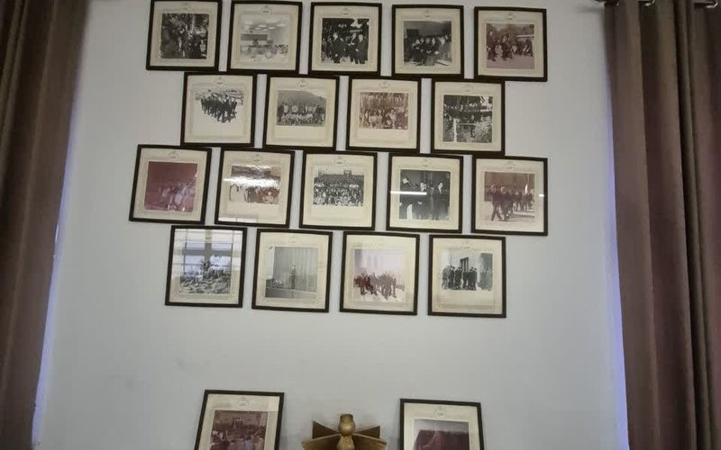 28