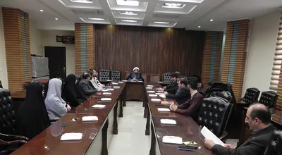 2_19913.JPG