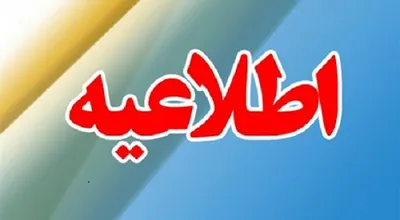 3000_34819.jpg