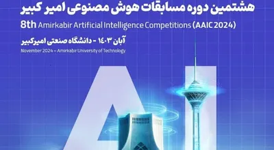 30