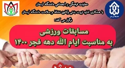 320000_36797.jpg