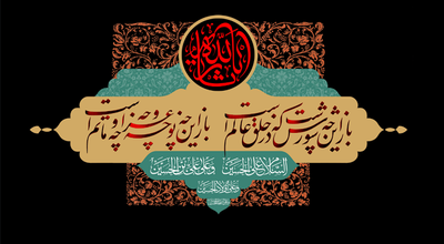 333000_34235.png