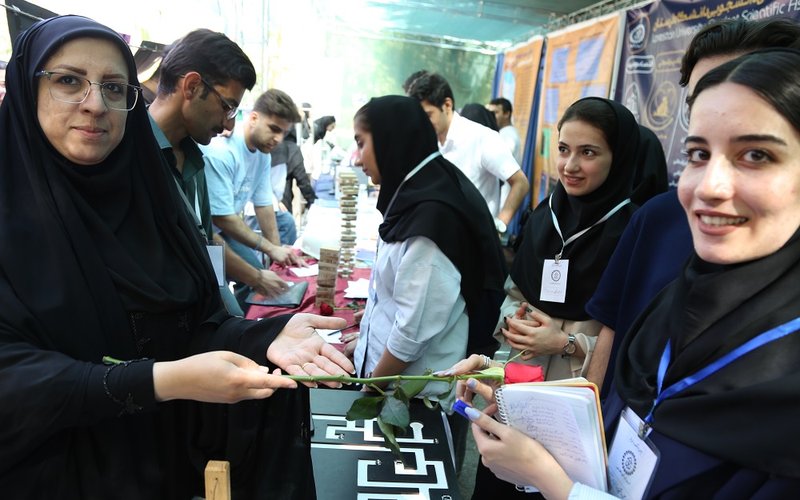37
