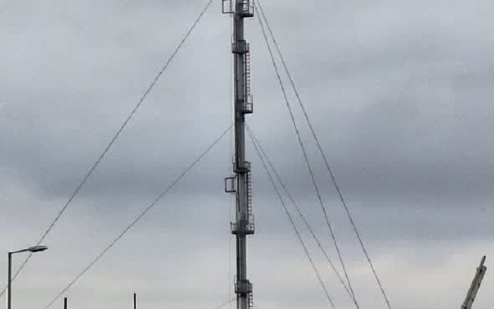 38