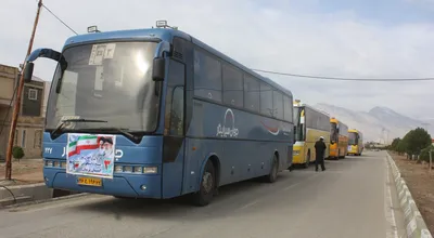 3_15717.JPG