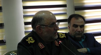 3_21797.JPG