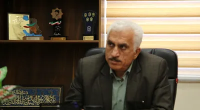 3_25203.JPG