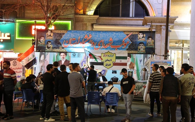 40