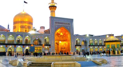 410000_18227.jpg