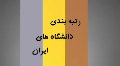 4444_34643.jpg