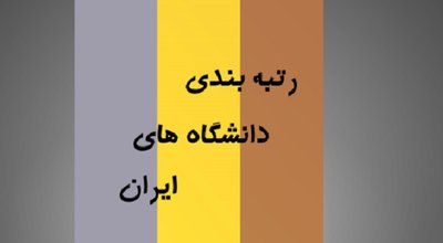 4444_34643.jpg