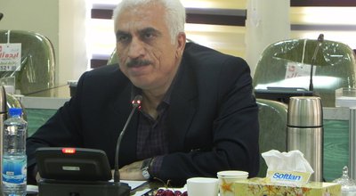 4_17747.JPG
