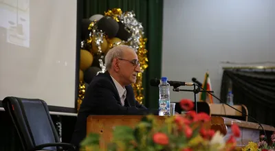 500_22425.JPG