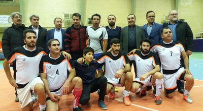 50_21096.jpg