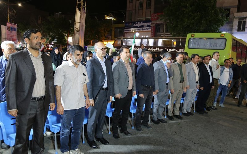 50