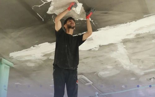 52