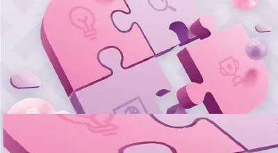 53