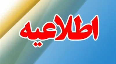 540000_32958.jpg
