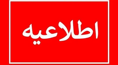 5555555_33584.jpg