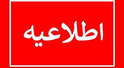 5555555_33584.jpg