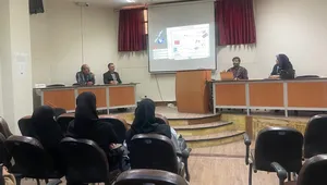 55