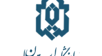 560_13716.png