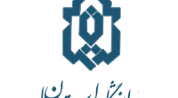 560_13716.png
