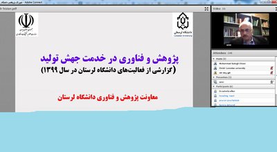 6000000_33331.jpg