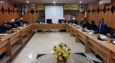6000_21388.jpg