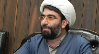 600333_21208.jpg