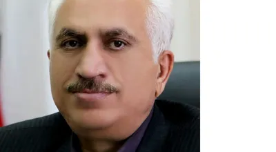 605_18334.jpg