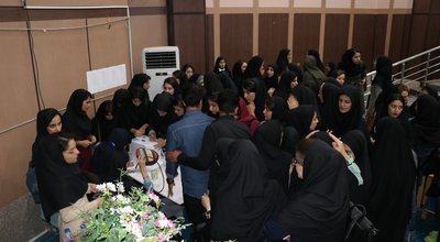 61_18918.JPG